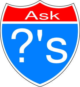 ask-questions-interstate-sign-hi-278x300